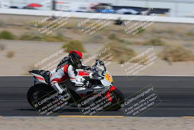 media/Apr-01-2023-2WTD (Sat) [[9aaf6867f7]]/B Group/Session 2 (Turn 12 Speed)/